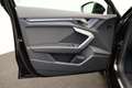 Audi A3 Sportback 30 TDI . Virt.Cockpit Navi ACC Noir - thumbnail 7
