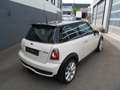 MINI Cooper S Mini Cooper S, 2. Hand Weiß - thumbnail 7