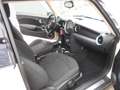 MINI Cooper S Mini Cooper S, 2. Hand Weiß - thumbnail 10