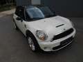 MINI Cooper S Mini Cooper S, 2. Hand Weiß - thumbnail 3