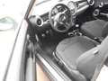 MINI Cooper S Mini Cooper S, 2. Hand Weiß - thumbnail 12