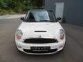 MINI Cooper S Mini Cooper S, 2. Hand Weiß - thumbnail 1