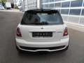 MINI Cooper S Mini Cooper S, 2. Hand Weiß - thumbnail 8