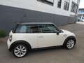 MINI Cooper S Mini Cooper S, 2. Hand Weiß - thumbnail 5