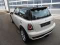 MINI Cooper S Mini Cooper S, 2. Hand Weiß - thumbnail 6