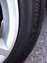 Audi A4 Avant 3,0 TDI S-tronic sport "Sonderangebot" Grau - thumbnail 14