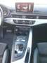 Audi A4 Avant 3,0 TDI S-tronic sport "Sonderangebot" Grau - thumbnail 11