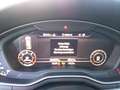 Audi A4 Avant 3,0 TDI S-tronic sport "Sonderangebot" Grau - thumbnail 15