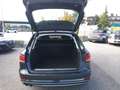 Audi A4 Avant 3,0 TDI S-tronic sport "Sonderangebot" Grau - thumbnail 7