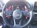 Audi A4 Avant 3,0 TDI S-tronic sport "Sonderangebot" Grau - thumbnail 9