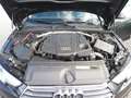 Audi A4 Avant 3,0 TDI S-tronic sport "Sonderangebot" Grau - thumbnail 8