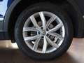 Volkswagen Tiguan 2.0TDI Sport DSG 110kW Azul - thumbnail 8