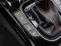 Hyundai i30 T-GDI 48V DCT N Line 5Jahre+Navi+virtCP+Kamera+SHZ Blanc - thumbnail 15