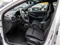 Hyundai i30 T-GDI 48V DCT N Line 5Jahre+Navi+virtCP+Kamera+SHZ Blanc - thumbnail 8