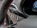Hyundai i30 T-GDI 48V DCT N Line 5Jahre+Navi+virtCP+Kamera+SHZ Blanc - thumbnail 14