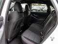 Hyundai i30 T-GDI 48V DCT N Line 5Jahre+Navi+virtCP+Kamera+SHZ Blanc - thumbnail 17