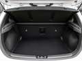 Hyundai i30 T-GDI 48V DCT N Line 5Jahre+Navi+virtCP+Kamera+SHZ Blanc - thumbnail 18