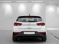 Hyundai i30 T-GDI 48V DCT N Line 5Jahre+Navi+virtCP+Kamera+SHZ Blanc - thumbnail 5