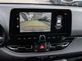 Hyundai i30 T-GDI 48V DCT N Line 5Jahre+Navi+virtCP+Kamera+SHZ Blanc - thumbnail 16