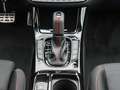 Hyundai i30 T-GDI 48V DCT N Line 5Jahre+Navi+virtCP+Kamera+SHZ Blanc - thumbnail 12