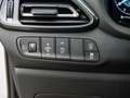 Hyundai i30 T-GDI 48V DCT N Line 5Jahre+Navi+virtCP+Kamera+SHZ Blanc - thumbnail 13