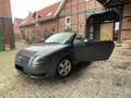 Audi TT Audi TT Roadster Roadster 1.8 T Grau - thumbnail 7