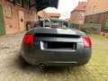 Audi TT Audi TT Roadster Roadster 1.8 T Grau - thumbnail 9