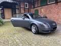 Audi TT Audi TT Roadster Roadster 1.8 T Grau - thumbnail 11