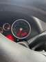 Audi TT Audi TT Roadster Roadster 1.8 T Grau - thumbnail 4