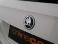 Skoda Superb Combi 2.0 TDI Elegance 4x4 Aut XENON AHK Weiß - thumbnail 8