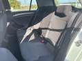 Volkswagen Golf Golf 1.6 TDI 115 FAP BVM5 Confortline Bianco - thumbnail 14