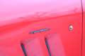 Ferrari 550 Full history - Original and rare Schedoni Luggage Rouge - thumbnail 23