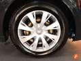 Peugeot 208 5P ACTIVE PureTech 60kW (82CV) Gris - thumbnail 34