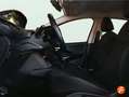 Peugeot 208 5P ACTIVE PureTech 60kW (82CV) Gris - thumbnail 27