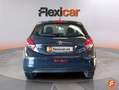 Peugeot 208 5P ACTIVE PureTech 60kW (82CV) Gris - thumbnail 4