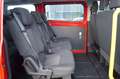 Ford Tourneo Custom Transit/Tourneo Custom Kombi 310 L1 Trend 9/Sitz Rot - thumbnail 10