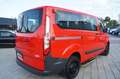 Ford Tourneo Custom Transit/Tourneo Custom Kombi 310 L1 Trend 9/Sitz Rot - thumbnail 7