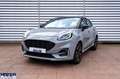Ford Puma Puma 1.0 ecoboost h ST-Line s&s 125cv - thumbnail 1