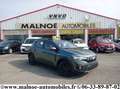 Dacia Sandero 1.0 ECO-G 100CH STEPWAY EXTREME + + OPTIONS Groen - thumbnail 1