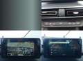 Dacia Sandero 1.0 ECO-G 100CH STEPWAY EXTREME + + OPTIONS Groen - thumbnail 2