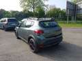 Dacia Sandero 1.0 ECO-G 100CH STEPWAY EXTREME + + OPTIONS Groen - thumbnail 7