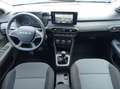Dacia Sandero 1.0 ECO-G 100CH STEPWAY EXTREME + + OPTIONS Groen - thumbnail 13