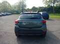 Dacia Sandero 1.0 ECO-G 100CH STEPWAY EXTREME + + OPTIONS Groen - thumbnail 8