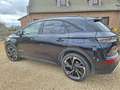 DS Automobiles DS 7 Crossback Louvre Bleu - thumbnail 1