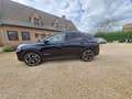 DS Automobiles DS 7 Crossback Louvre Bleu - thumbnail 4