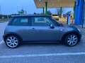 MINI Cooper S Coupe serie 2 Gris - thumbnail 4