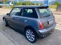 MINI Cooper S Coupe serie 2 Grigio - thumbnail 12