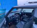 MINI Cooper S Coupe serie 2 Szürke - thumbnail 7
