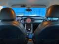 MINI Cooper S Coupe serie 2 Grijs - thumbnail 8