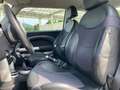 MINI Cooper S Coupe serie 2 Gris - thumbnail 16